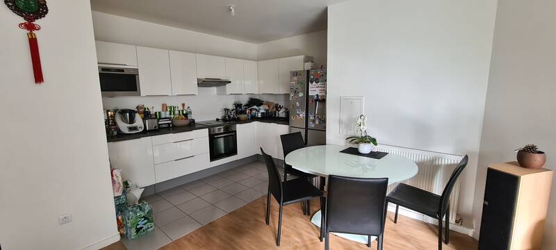 Ivry-Sur-Seine (94200)