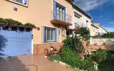 Perpignan (66000)