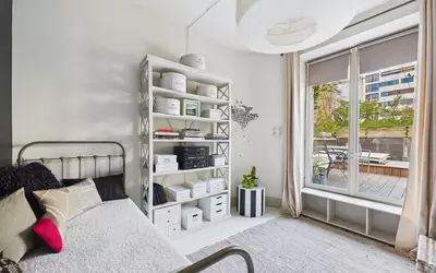 Paris 10E (75010)