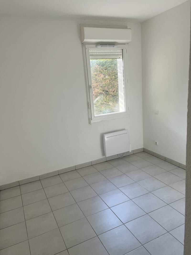 Saint-Quentin-De-Baron (33750)