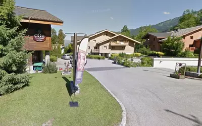 Samoëns (74340)