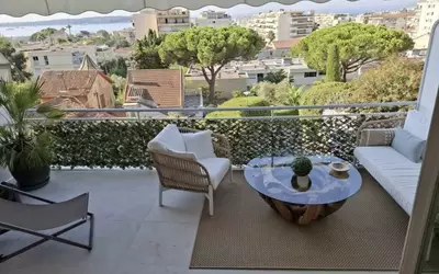 Cannes (06150)
