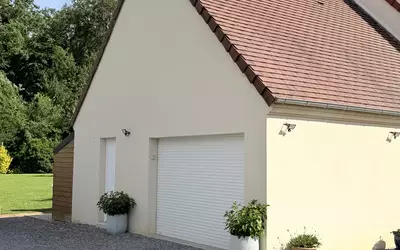 Saint-Léger-Aux-Bois (60170)