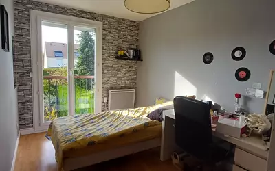 Saclay (91400)