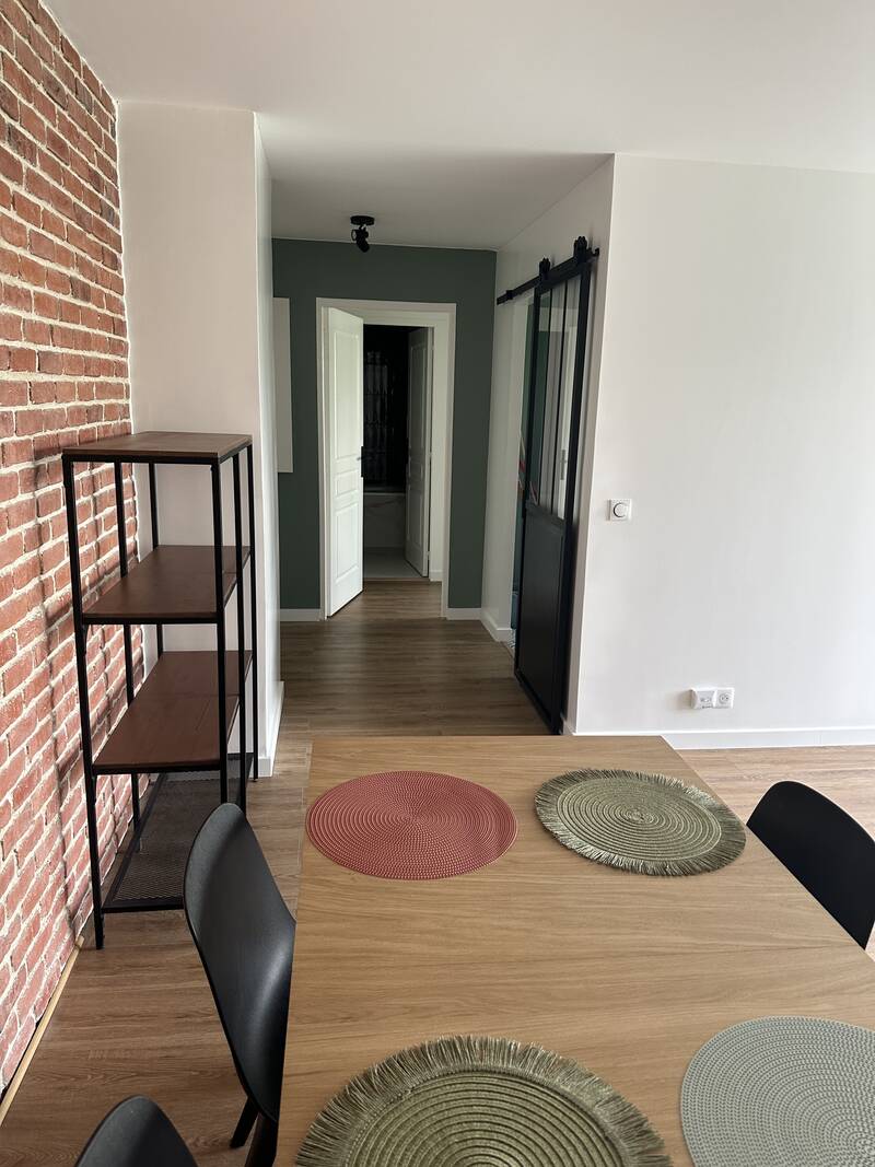 Rueil-Malmaison (92500)