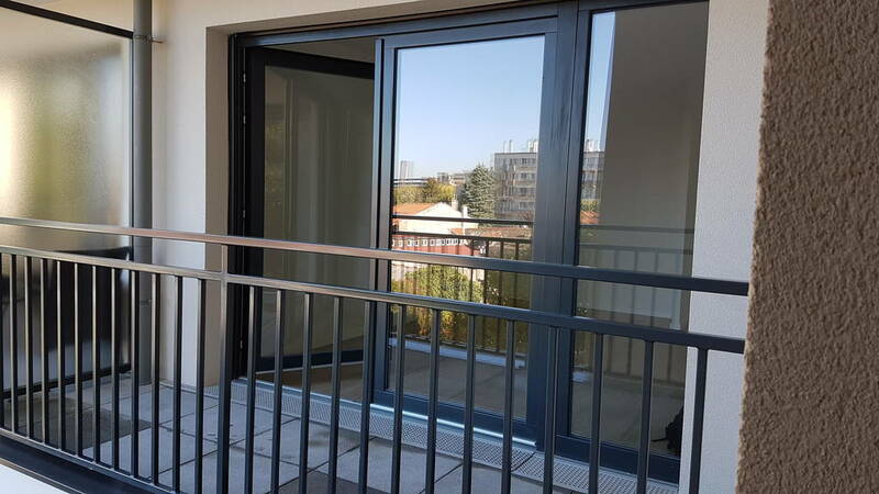 Villejuif (94800)
