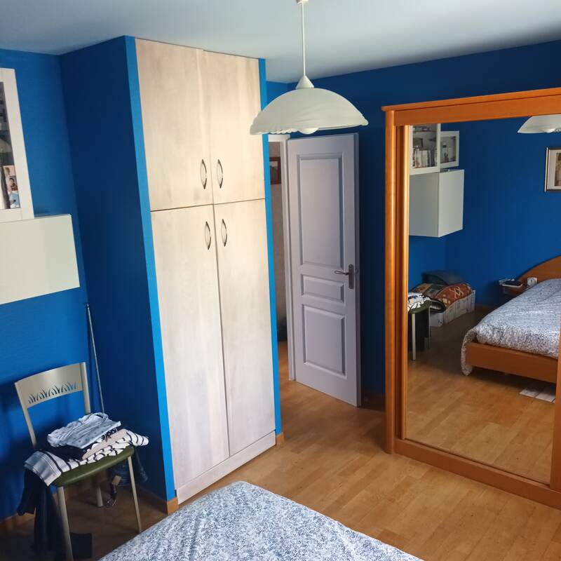 Les Clayes-Sous-Bois (78340)