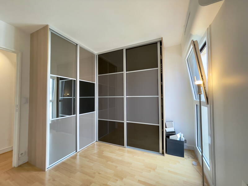 Verneuil-Sur-Seine (78480)
