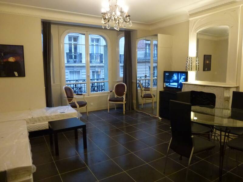 Paris 7E (75007)