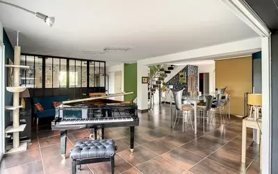 Bessières (31660)