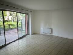 Vente appartement 3 pièces Clermont-Ferrand (63)