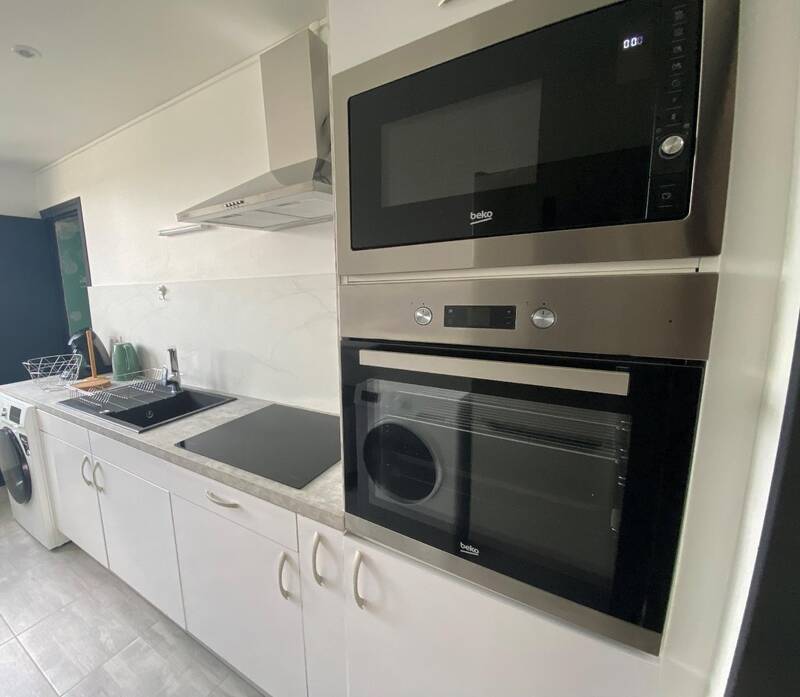 Cholet (49300)