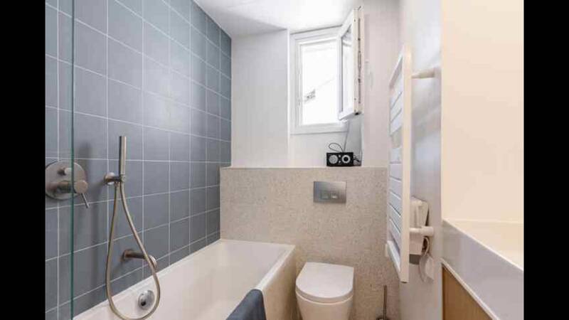 Paris 18E (75018)