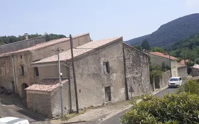 Cubières-Sur-Cinoble (11190)