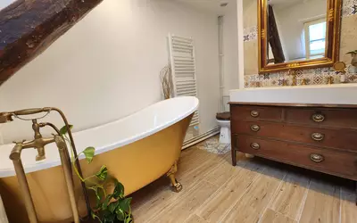 Paris 9E (75009)