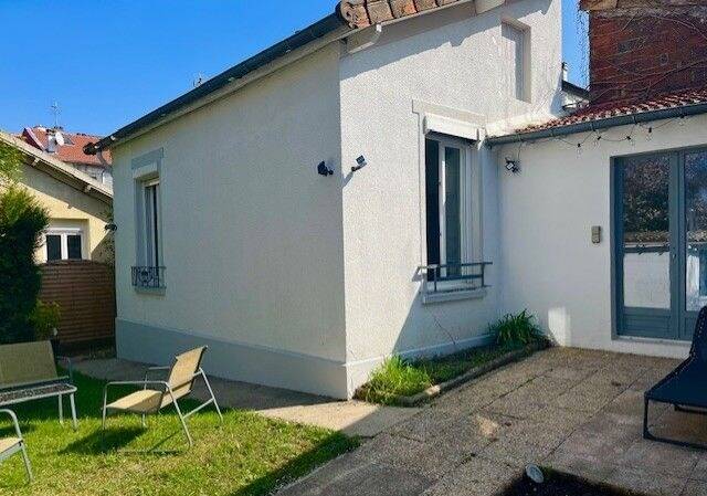 Meudon (92190)