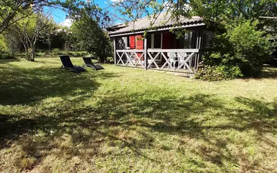 Gravières (07140)