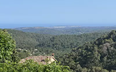 Tourrettes-Sur-Loup (06140)