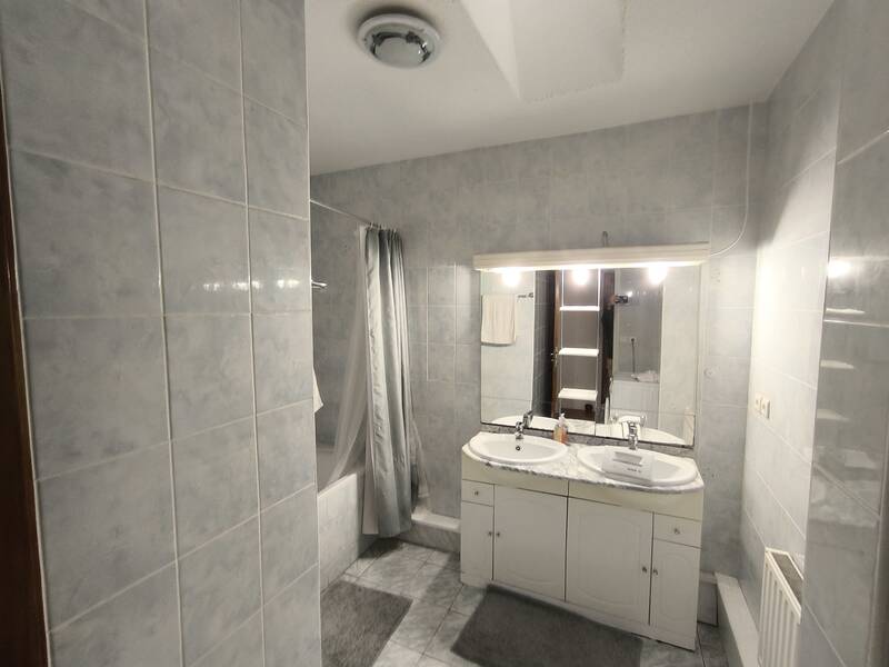 Paris 10E (75010)