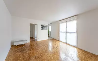 Villeurbanne (69100)