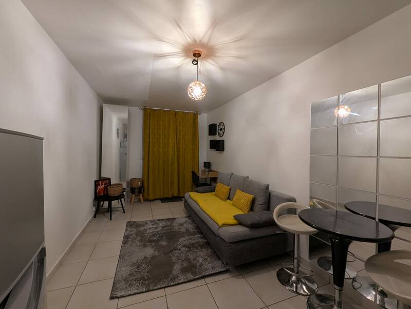 Alfortville (94140)