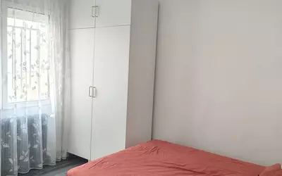 Bordeaux (33000)
