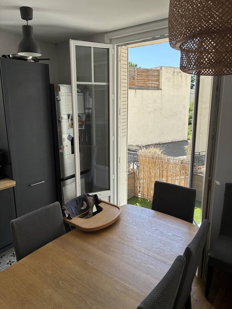 Colombes (92700)