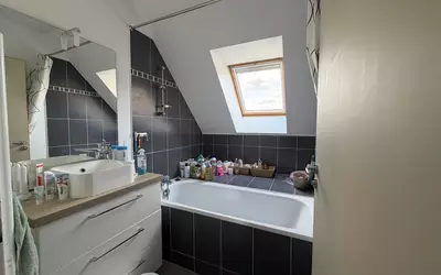 Allennes-Les-Marais (59251)