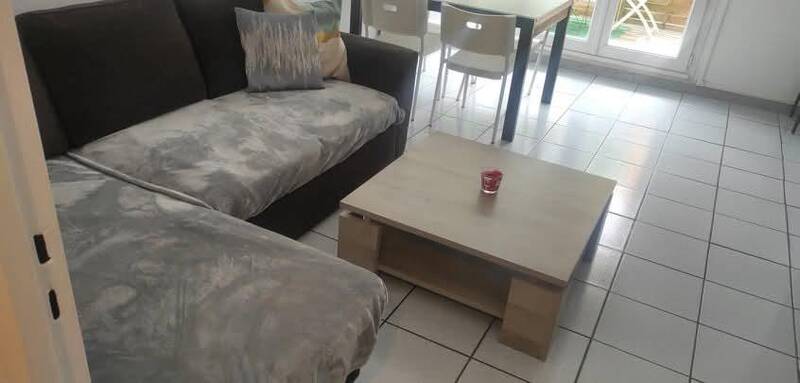 Cergy (95000)