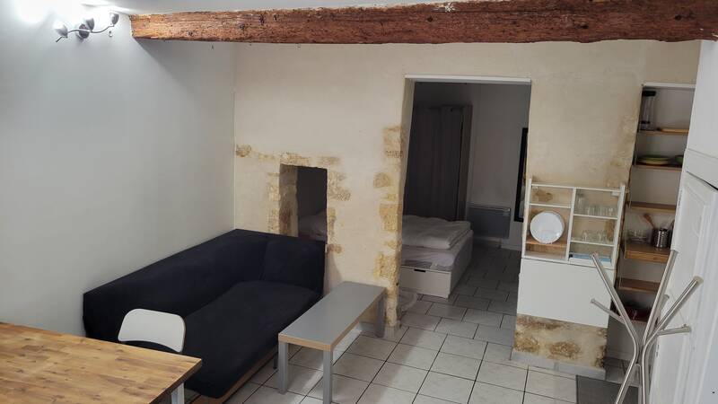 Montpellier (34000)