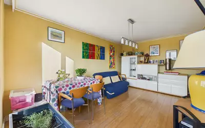 Vitry-Sur-Seine (94400)