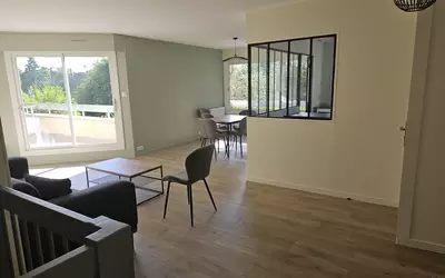 Gif-Sur-Yvette (91190)