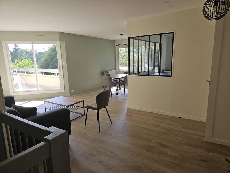 Gif-Sur-Yvette (91190)
