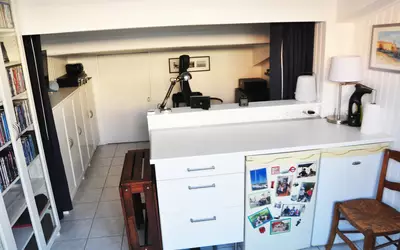 La Londe-Les-Maures (83250)