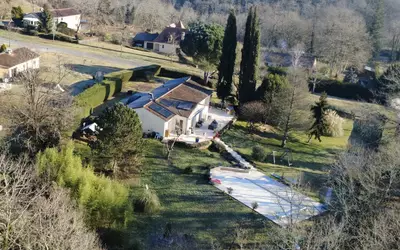 Sainte-Nathalène (24200)