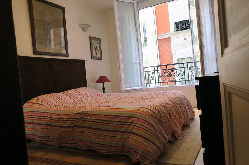Paris 7E (75007)