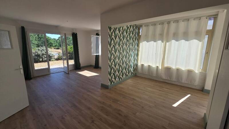 Vendays-Montalivet (33930)