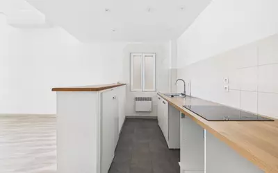 Montpellier (34000)