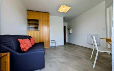 Livry-Gargan (93190)