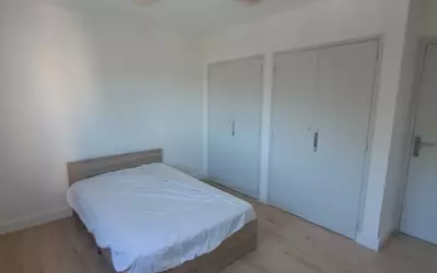 Montpellier (34000)