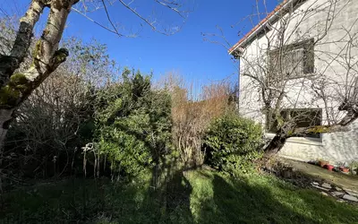 Saint-Antoine-De-Ficalba (47340)