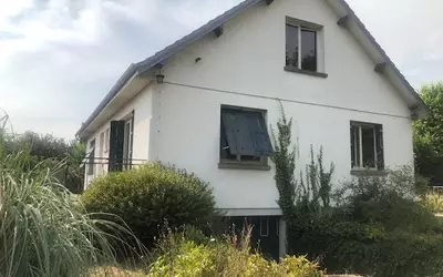 Neaufles-Saint-Martin (27830)