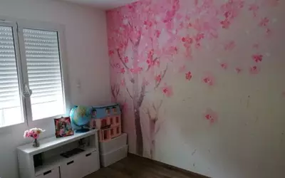 Familiale Neuve Avec Piscine
