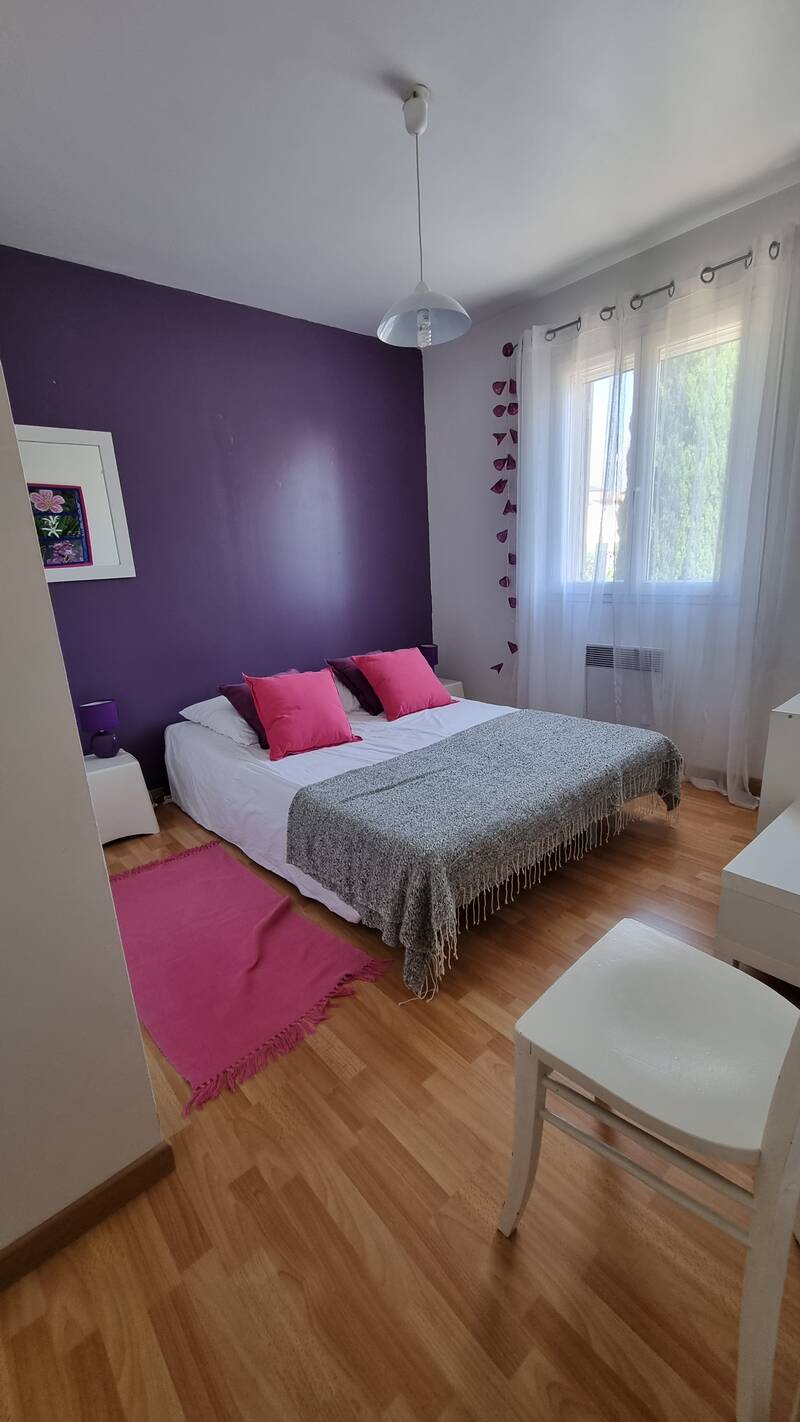 Roquemaure (30150)