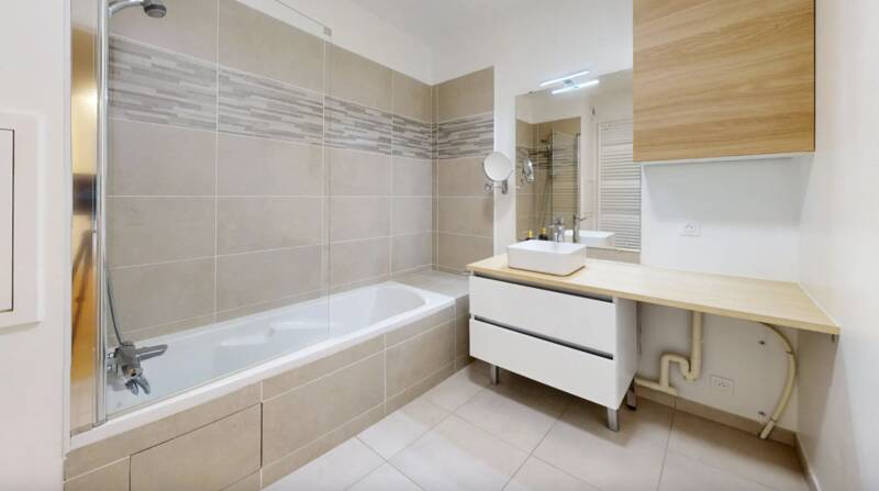 Saint-Ouen-Sur-Seine (93400)