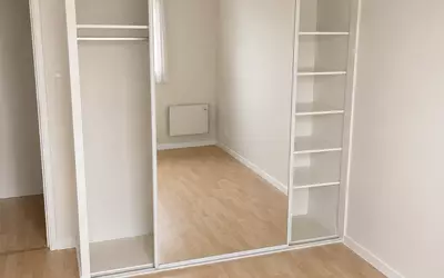 Villeurbanne (69100)