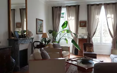 Château-Thierry (02400)