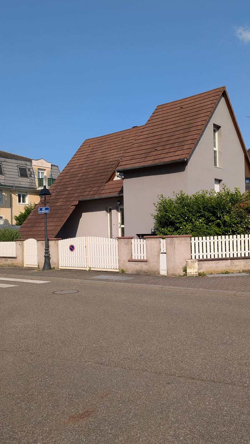 Lipsheim (67640)