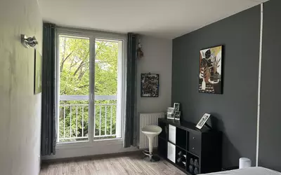 Nogent-Sur-Marne (94130)