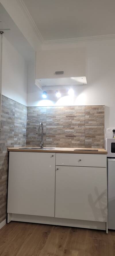 Location appartement studio La Celle-Saint-Cloud (78170)